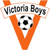 Victoria Boys