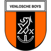 Venlosche Boys