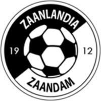 Zaanlandia