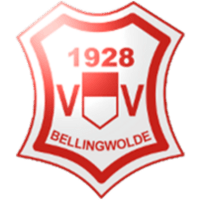 Bellingwolde