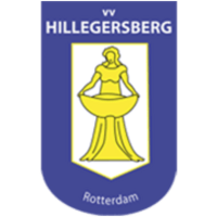 Hillegersberg