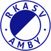 RKASV