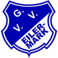 Eilermark