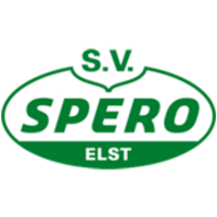 Spero