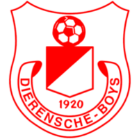 Dierensche Boys