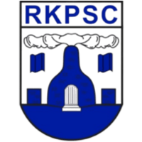 RKPSC