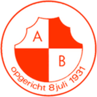 Alkmaarsche Boys