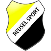 Reusel Sport