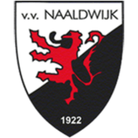 Naaldwijk