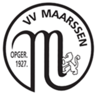 Maarssen