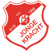 Jonge Kracht