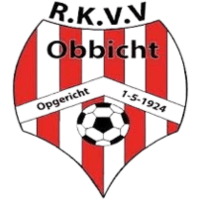 Obbicht