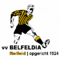 Belfeldia