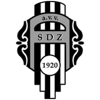 SDZ