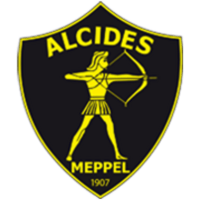 Alcides