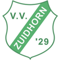 Zuidhorn