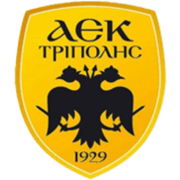 AEK Tripolis