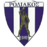 Rodiakos