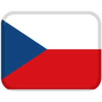 Чехословакия (Ж)