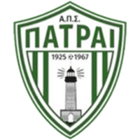 АФК Патра