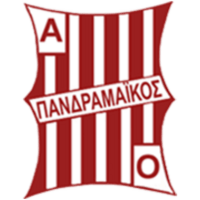 Pandramaikos