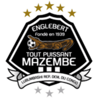 TP Mazembe (W)