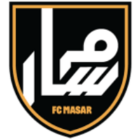 Masar (W)