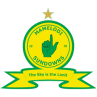 Mamelodi Sundowns (W)