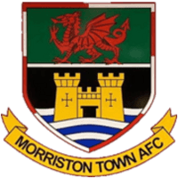 Morriston Town