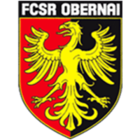 Obernai