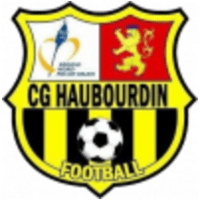 Haubourin