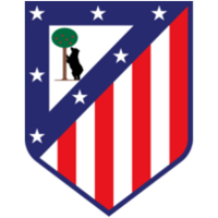 Atletico Madrid U19