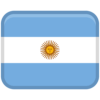 Аргентина U19 (Ж)