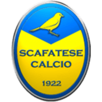 Scafatese