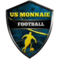 US Monnaie