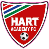 Hart Acedemy