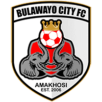 Bulawayo City