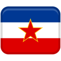 Yugoslavia