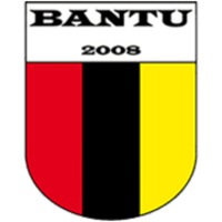 Банту Роверс