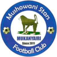 Mushowani Stars