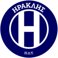 Iraklis 1908