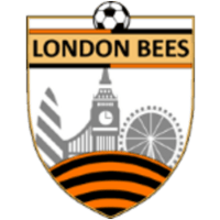 London Bees (W)