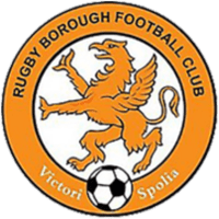 Rugby Borough (W)