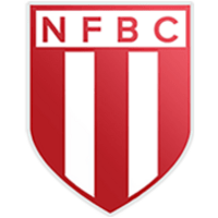 Nacional FBC