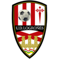 UD Logrones