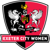 Exeter City (W)