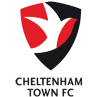 Cheltenham Town (W)