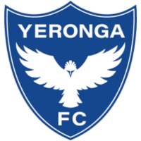 Yeronga Eagles