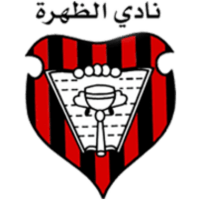 Al Dahra Tripoli