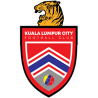 Kuala Lumpur U23